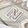  New Balance 408, Gold/Off-White, swatch
