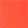 Red/Black