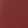  Charles by Charles David Adam, Red, swatch