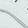  Easy Spirit SE Roadrun, White/Gray, swatch