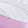  PUMA Scend Pro, White/Pink, swatch
