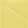 Crossbody bebe Zaza Crossbody, Yellow, swatch