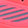  adidas Believe That 1, Pink/Black, swatch