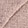 Scarves Women's Charlotte Daniel Blanket Scarf, Blush, swatch