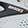 Performance Brooks Adrenaline GTS 23, Gray/Rose/Black, swatch