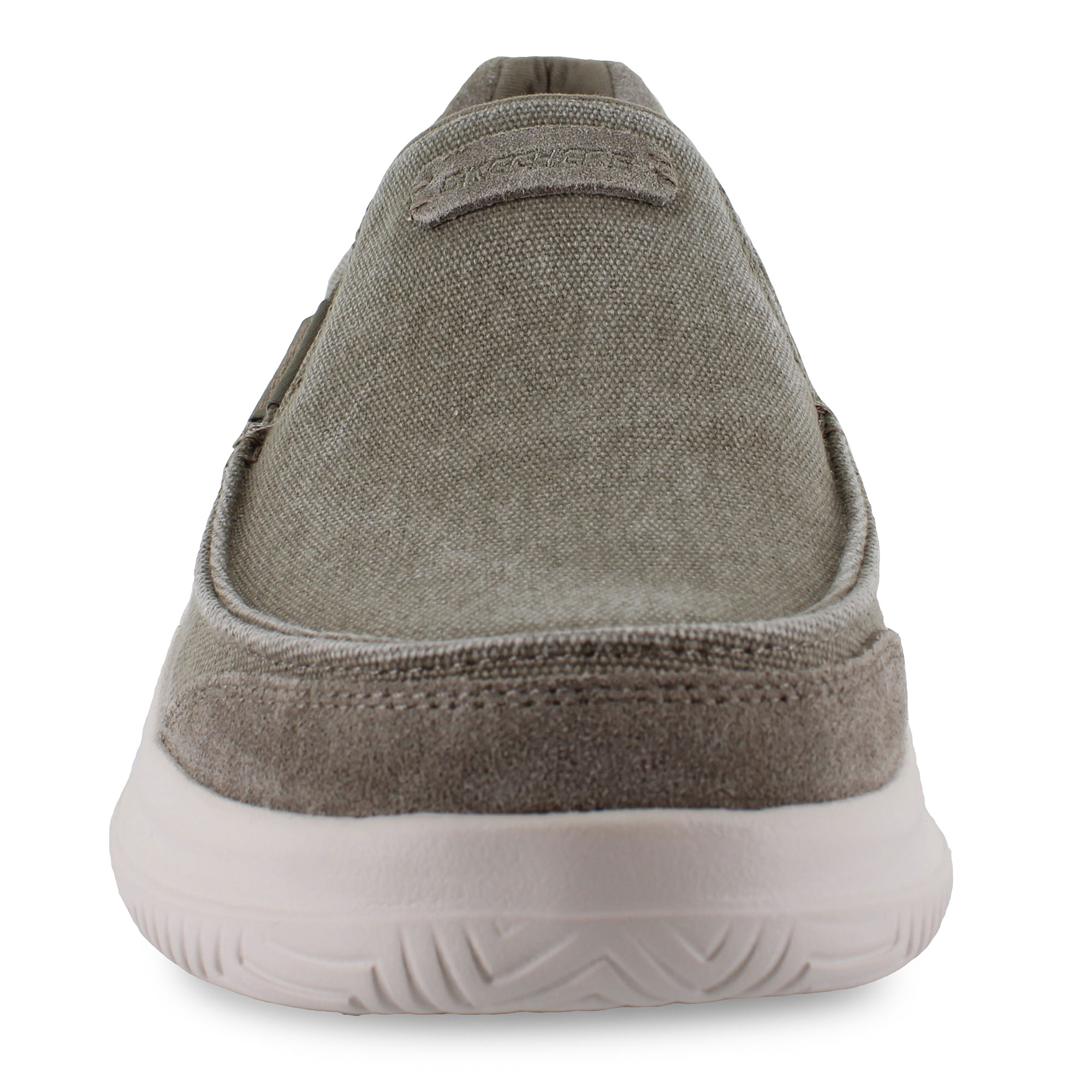 Skechers Relaxed Fit: Hasting - Vigo 205366