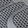 Red Dot Sale K-Swiss Tubes Comfort 200, Gray/Black, swatch