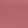  Nike Calm, Pink, swatch