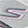 New Arrivals Skechers GO RUN Trail Altitude 2.0 - Ravine, Gray/Pink, swatch