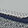 Boat Shoes HEYDUDE Welsh Grip, Gray, swatch