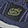 Trail Skechers Stamina AT - Upper Stitch 237527, Navy/Black/Lime, swatch