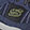  Skechers Stamina AT - Upper Stitch 237527, Navy/Black/Lime, swatch