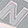  New Balance 515, Gray/Pink, swatch