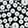 Crossbody Deluxity Jubilee Pearl Clutch, Black/White, swatch