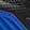 Performance & Running Shoes Nike Air Max Bia, Black/Blue, swatch