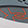  Under Armour Surge 5, Gray/Black/Orange, swatch