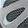  Merrell Crosslander 4 Mid, Gray/Blue, swatch