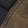 Safety Toe Caterpillar Charge 6" Steel-Toe P91266, Brown, swatch