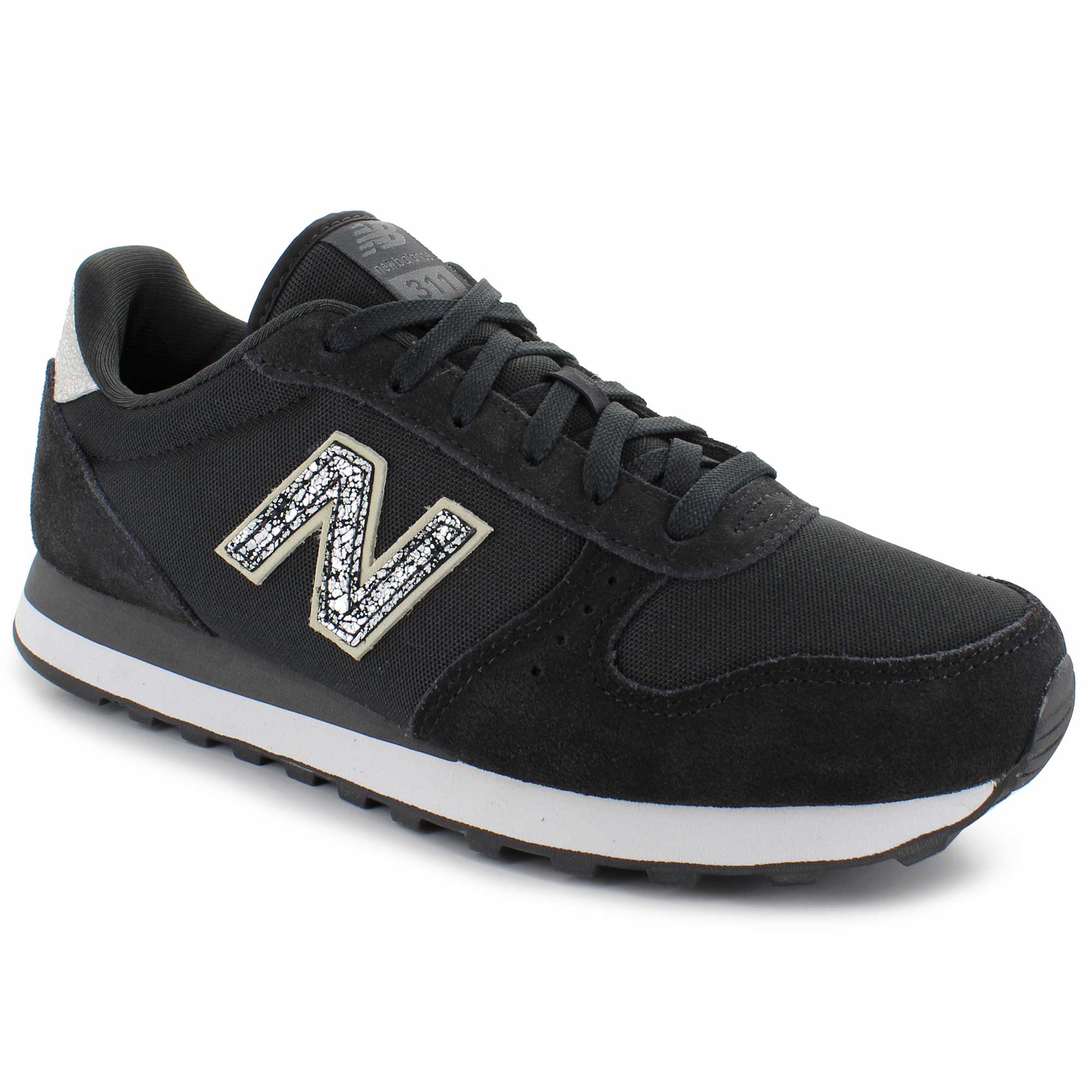 wl311 new balance