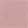 Socks Women's Columbia Basic Anklet 3-Pair Pack, Pink/Gray/Black, swatch