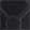 Handbags Daisy Fuentes Tote, Black, swatch