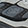  Skechers Slip-ins: Vigor AT - 237744, Gray/Black, swatch