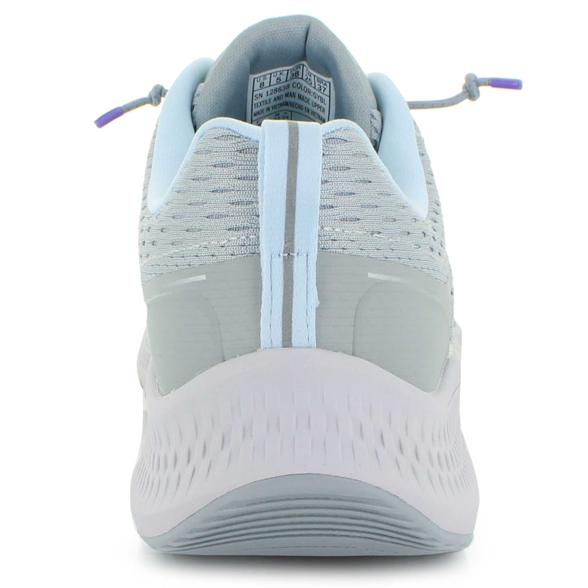 Skechers GO RUN Consistent 2.0 - Zisa 128638