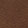  Justin Ram 10" Slip-Resistant, Brown, swatch