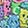  Skechers Twinkle Toes Care Bears Care Bears Cutie, Silver/Multi-Color/GLITTER, swatch