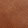  Ashford Hayes Zone, Cognac, swatch