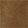  Dolce Vita Fahari H2O, Brown, swatch
