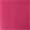 New Arrivals DS Bags Flora Bag-In-Bag, Pink/Multi-Color, swatch