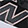  New Balance W520LK9, Black/Rose/White, swatch