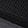 Lifestyle & Fashion Caterpillar ProRush Speed FX P110568, Black, swatch