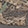  HEYDUDE Wally Realtree Advantage Classic, Green Camo, swatch