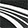  Puma Scend Pro, Black/White, swatch