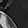 Athleisure PUMA Axelion Refresh Lava, Black/White, swatch