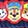 Characters & Collaborations: Shoes & Accessories Kids' PAW Patrol Knit Hat And Mitten Set, Navy/Blue/Red, swatch