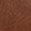 Tommy Hilfiger Nemoza, Cognac, swatch