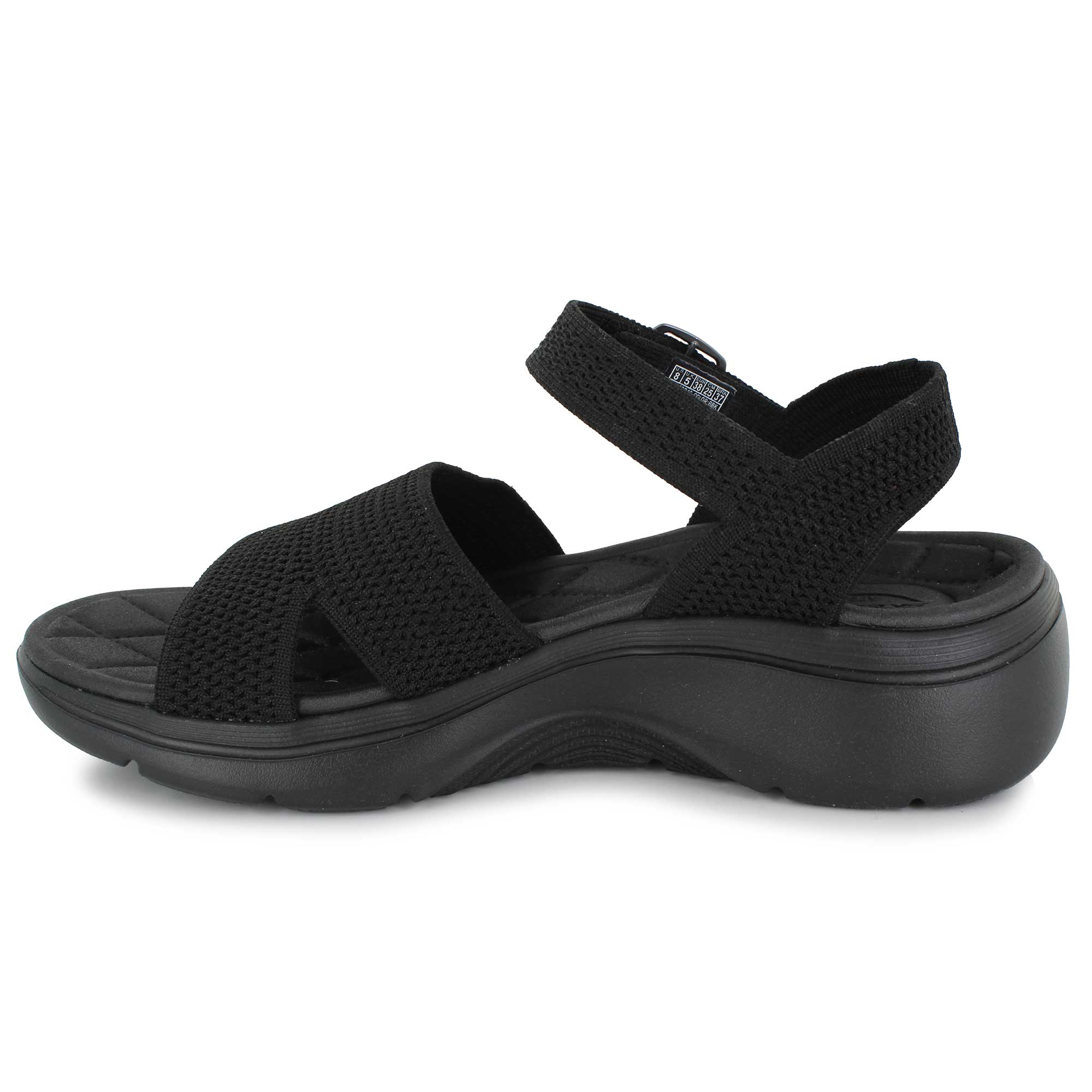 Skechers GO WALK Arch Fit2.0 - Sage
