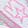  Starter Star Light, White/Silver/Pink, swatch
