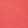 Thong Sandals Aloha Island Elle, Red, swatch