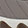 Classic & Retro Sneakers K-Swiss ST329, Gray, swatch