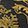  La Milano Versailles, Black/Gold, swatch