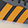  adidas Barreda Decode, Black/Orange/Gray, swatch