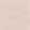  Women's Badgley Mischka Liner 6-Pair Pack, Peach/Tan, swatch