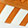 Orange/White