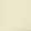  Pierre Dumas Hall-2, Clear/Gold, swatch
