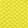  HEYDUDE Wally Funk Youth SpongeBob SquarePants, Yellow, swatch