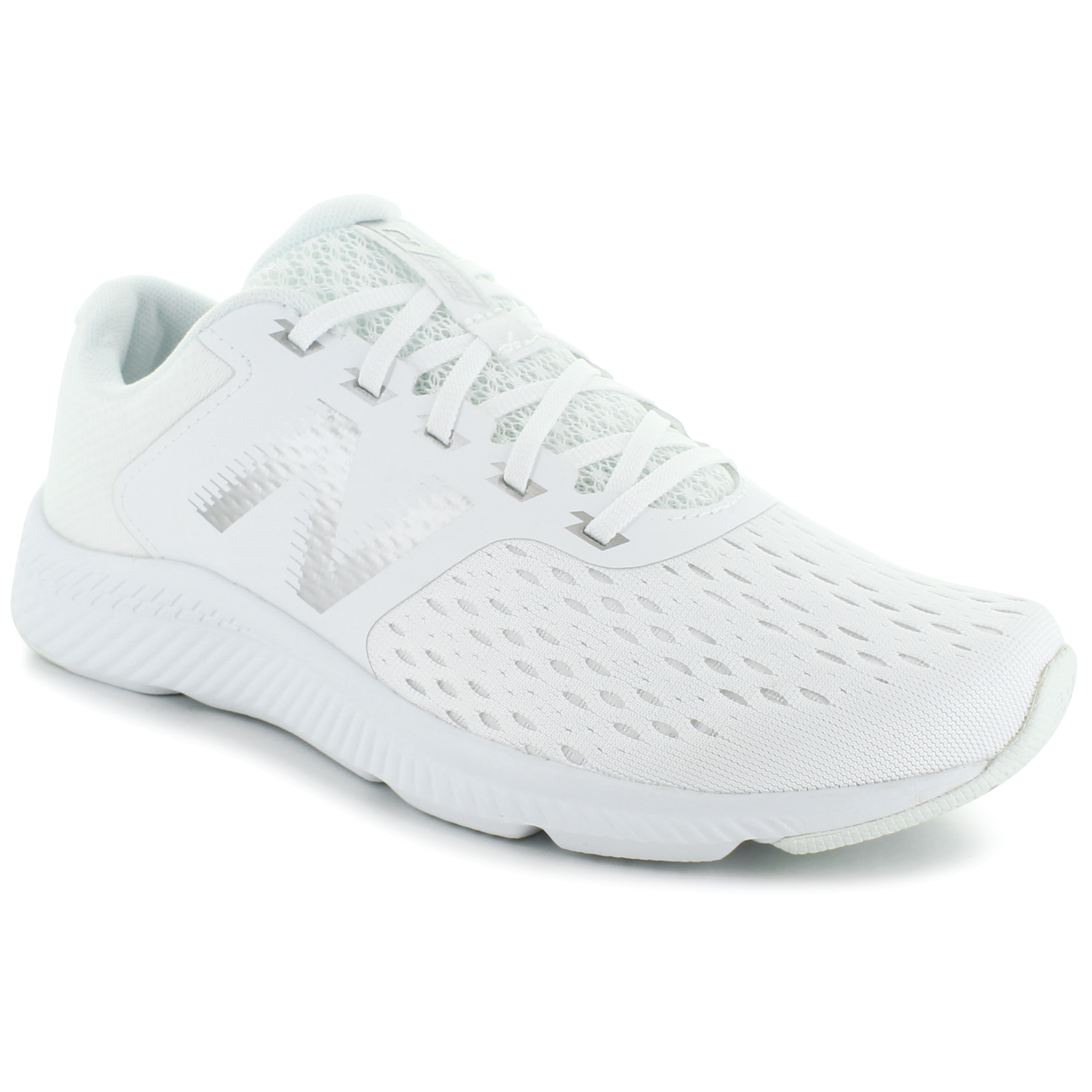 new balance 147 new balance 147